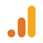 Google Search Console interface