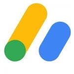 Google Analytics reporting interface
