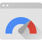 Google AdSense earnings dashboard