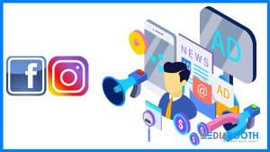social media promotion