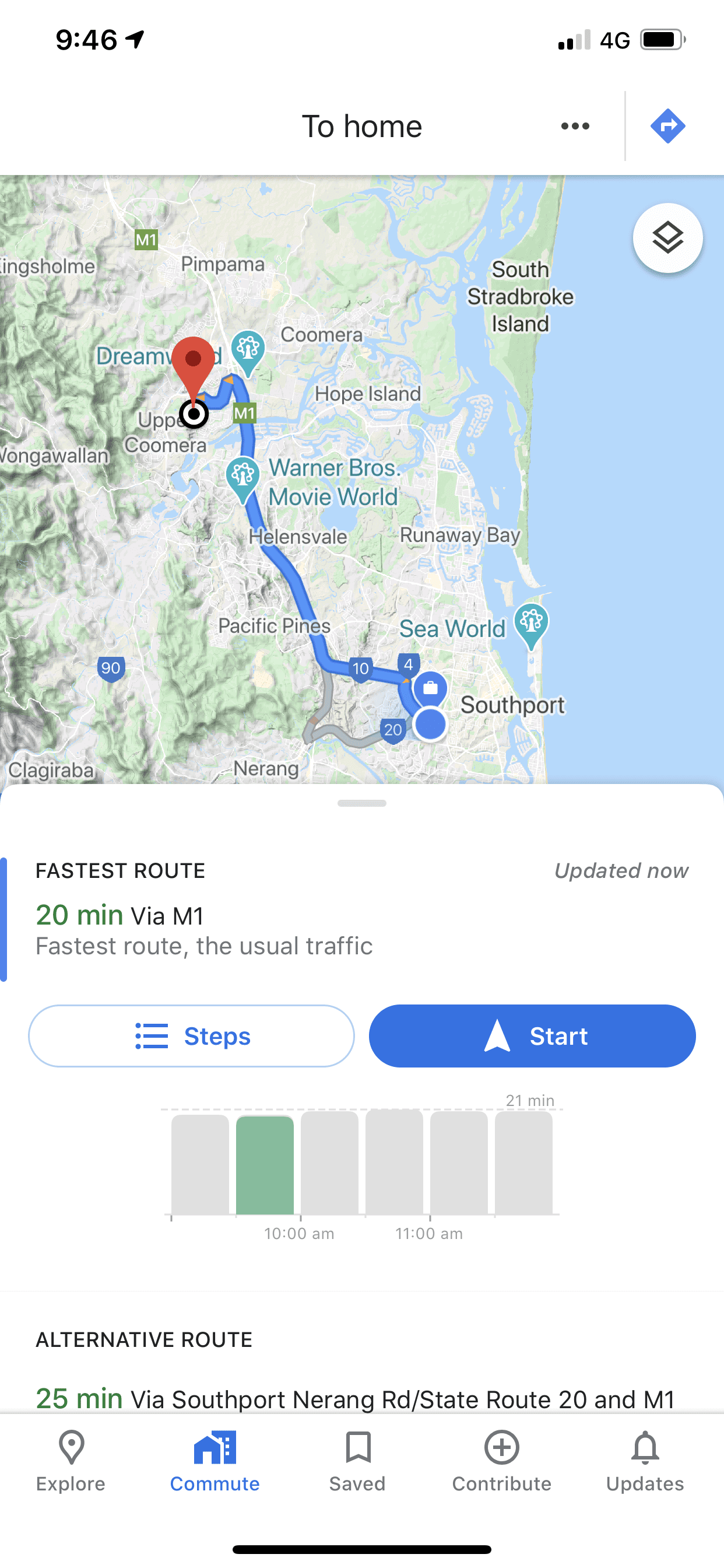2020-Google-Maps-Update-explore