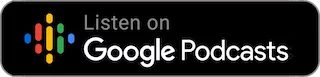 knowledge booth google podcasts