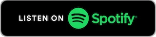 knowledge booth podcast on spotify