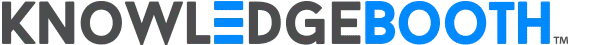 the ultimate digital agency