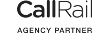 CallRail Agency Partner Australia