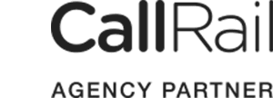 CallRail Agency Partner Australia