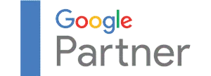 Google Partner Gold Coast