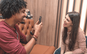 everything you need to know about instagram reels