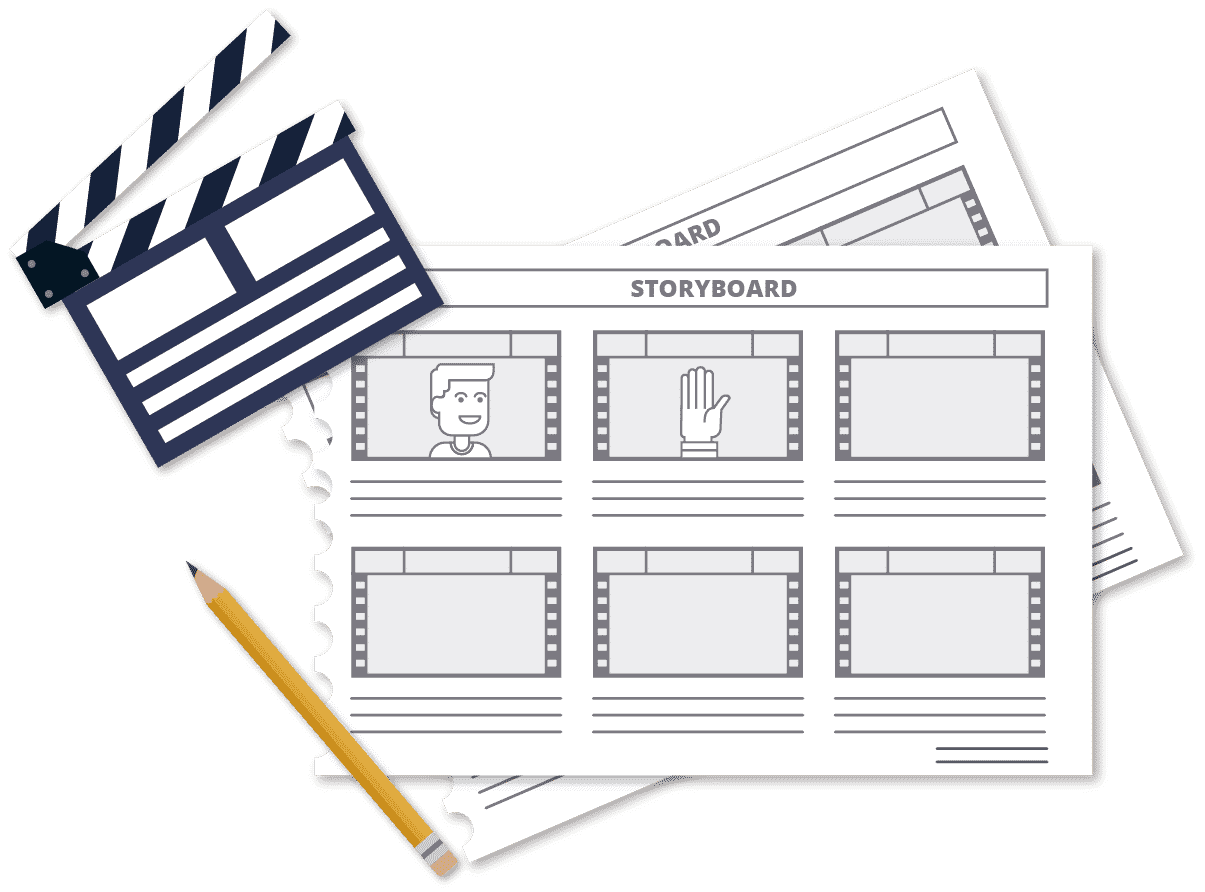 audio visual post production