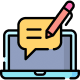 paid advertising social media advertising