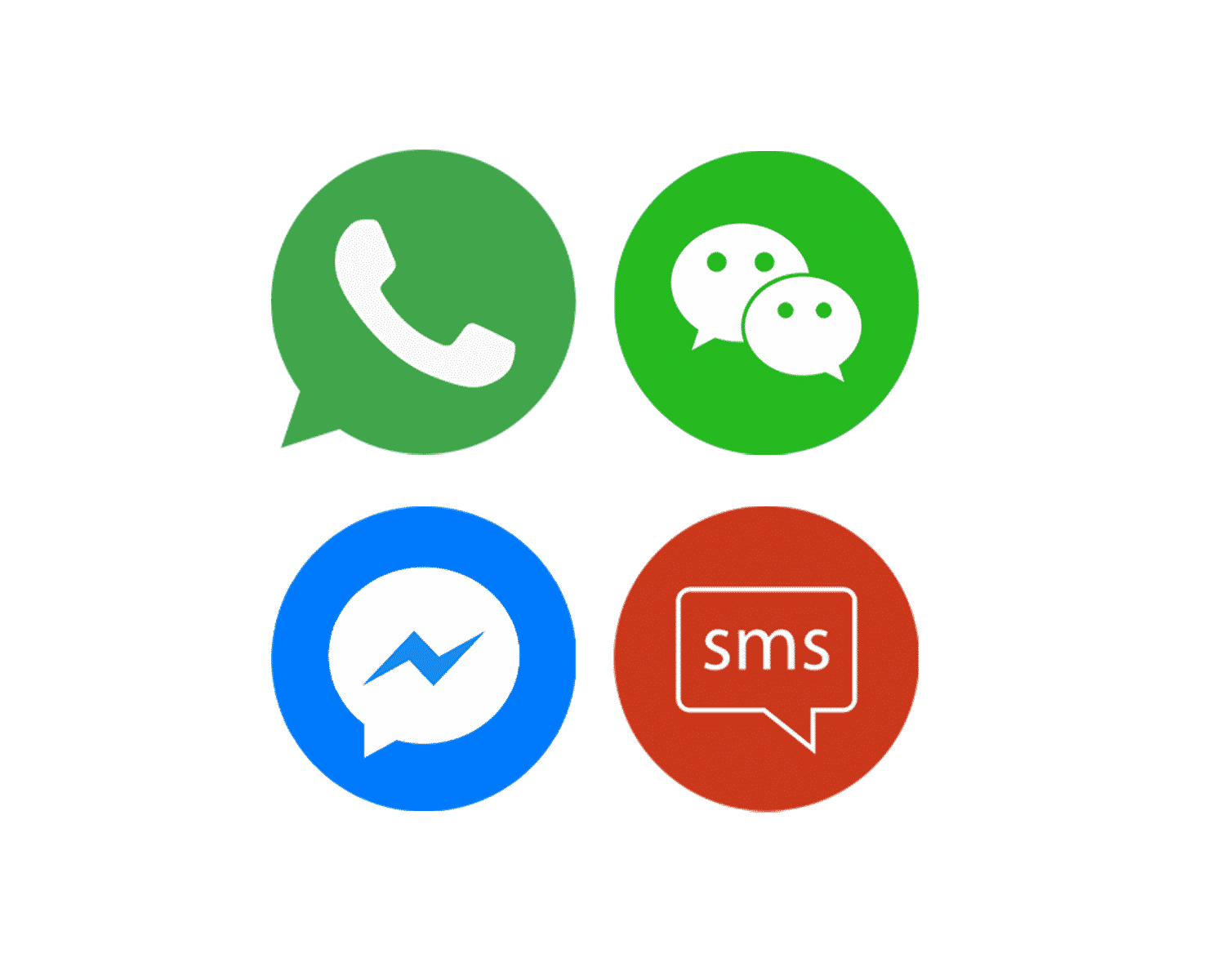 paid advertising social media advertising