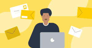 What is pd1.pdrserv.com
