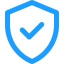 SEO Gold Coast Content Writing