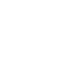 Laptop Icon