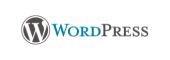 WordPress Logo