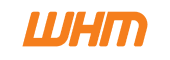WHM Logo