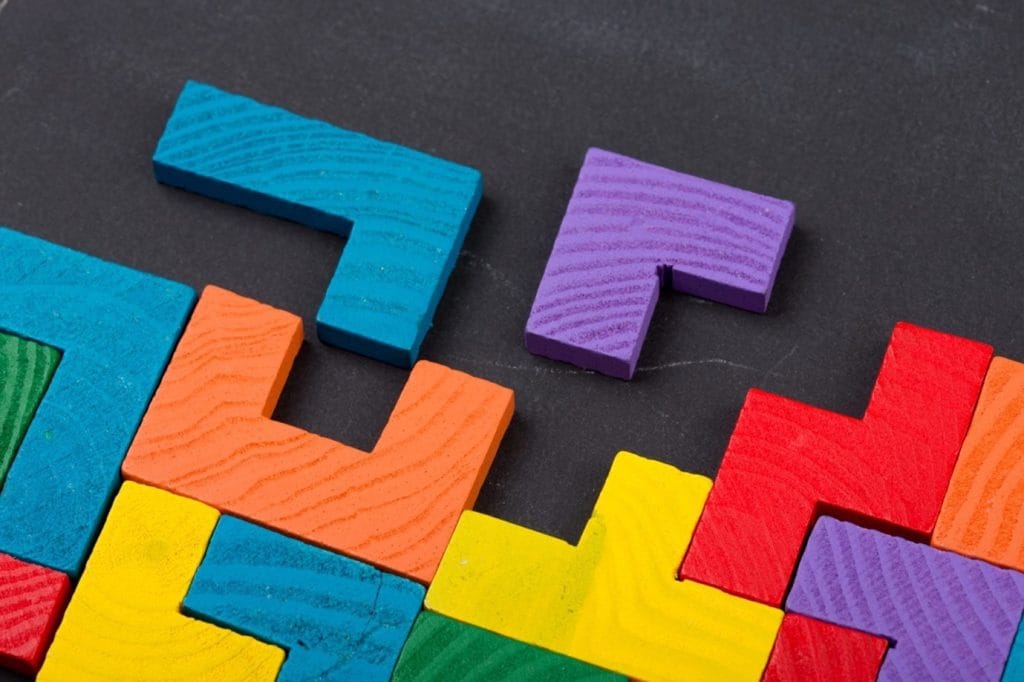 Brand Identity and Brand Voice Conclusion