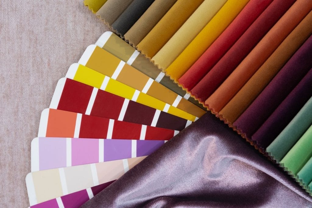 Create a Style Guide