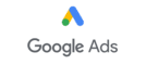 Google Ads Logo