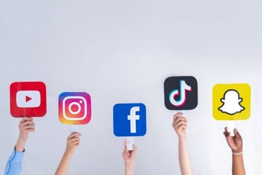Use Your Brand Voice Across All Channels