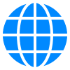 Advertise Globally on Google Ads