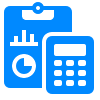 Set Your Google Advertising Budget