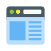 Design Icon