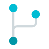 Deployment Icon