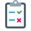 Testing Icon