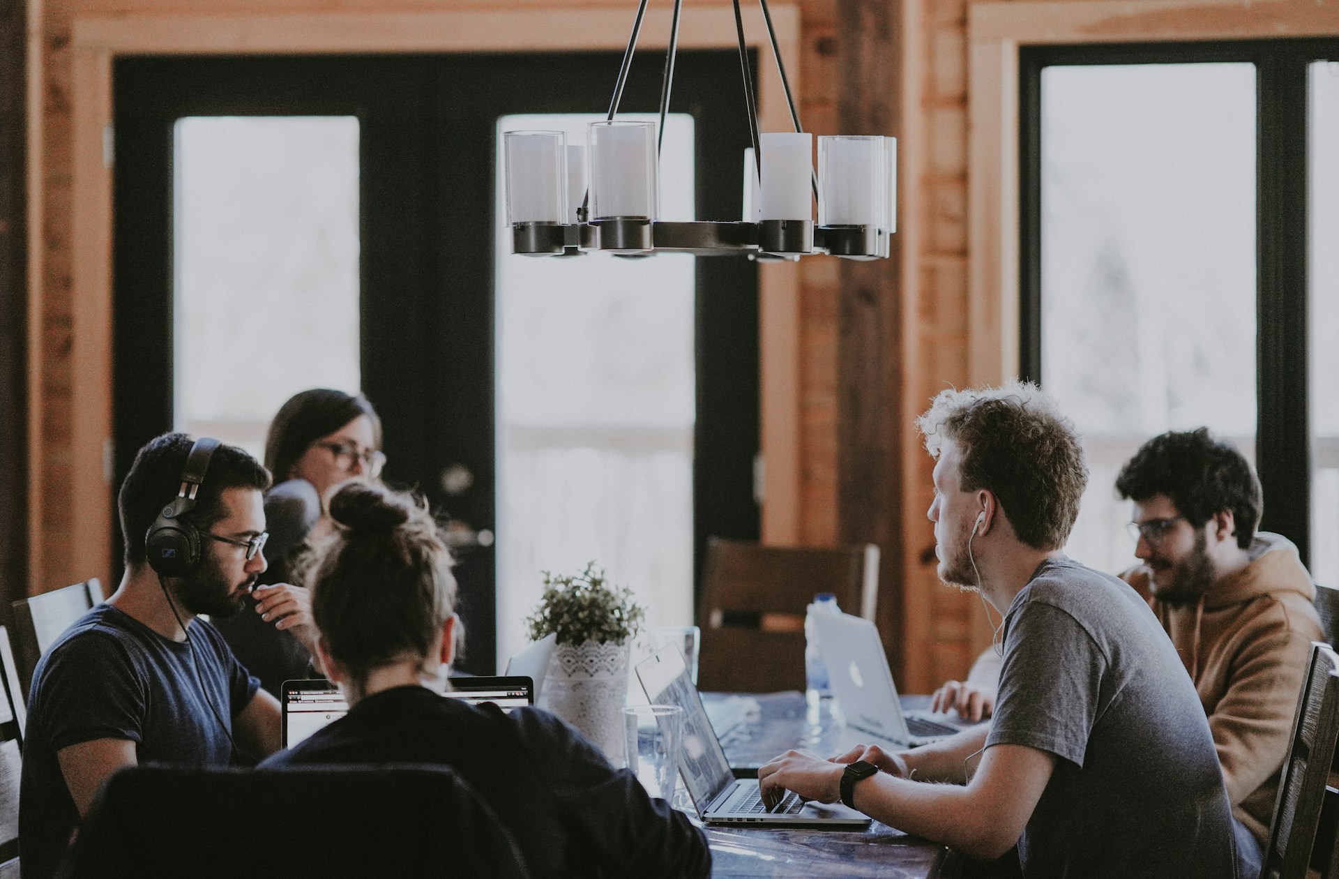 gold coast seo agency