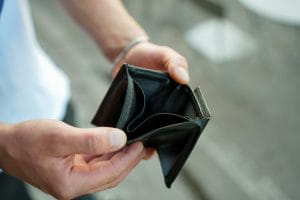 Stop Wasting Money