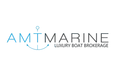 AMT Marine