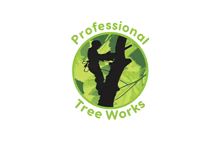 Professional Tree Works