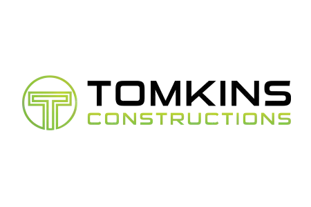 Tomkins Constructions