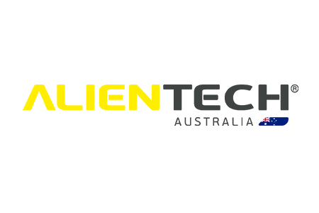 Alientech Australia
