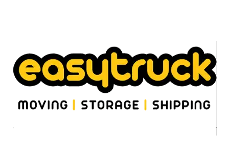 Easytruck