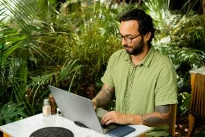 website hosting