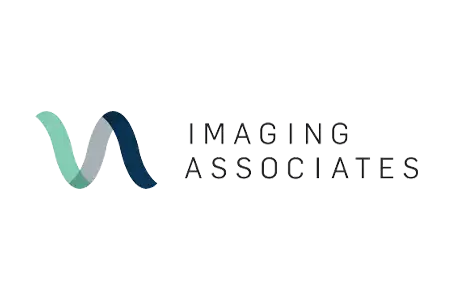 Imaging Associates