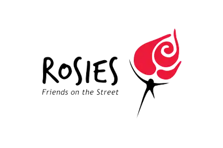 Rosies
