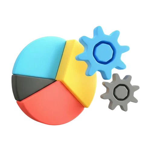 Business automation and workflow automation systems