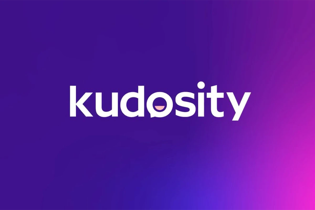 Kudosity SMS marketing video preview