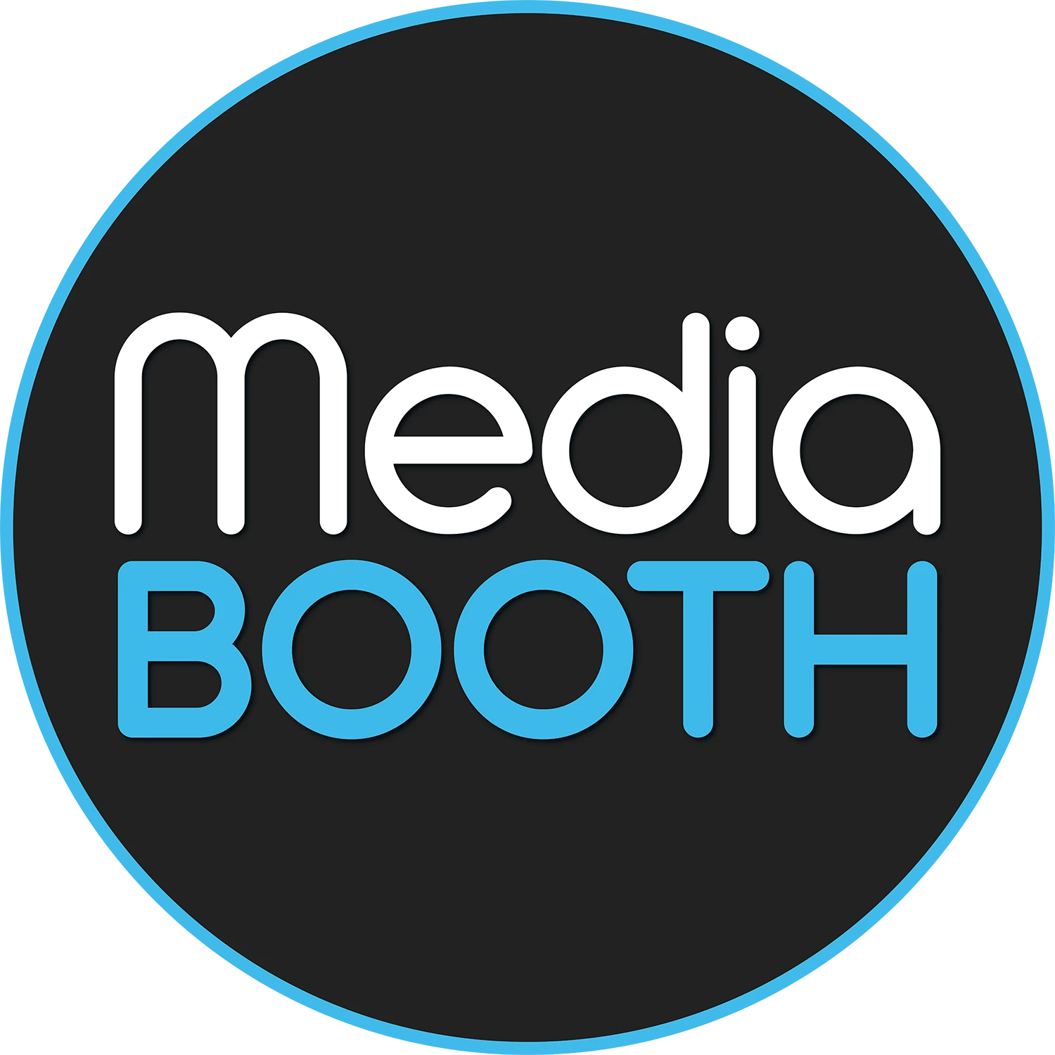 Boat video packages