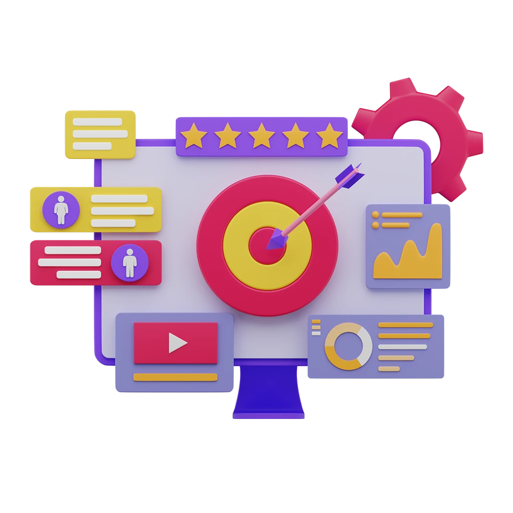 Zapier business automation