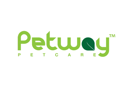 Petway Petcare logo