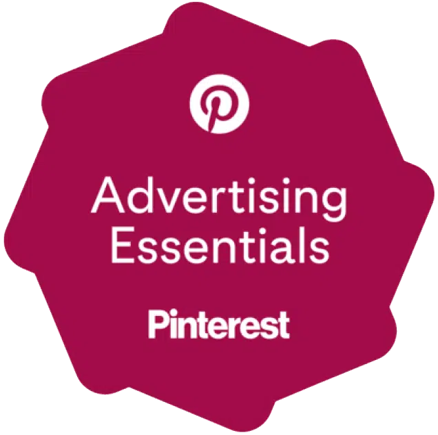 Advertising Essentials