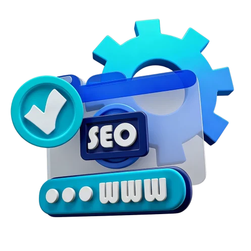 SEO Agency Cairns