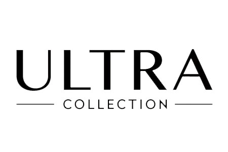Ultra Collection logo