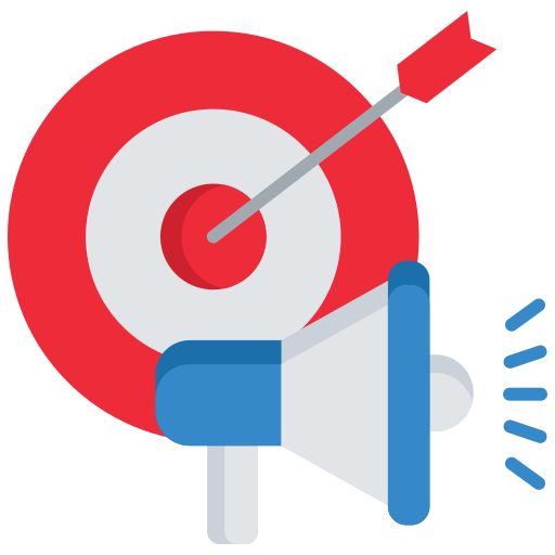 Tailored Campaigns