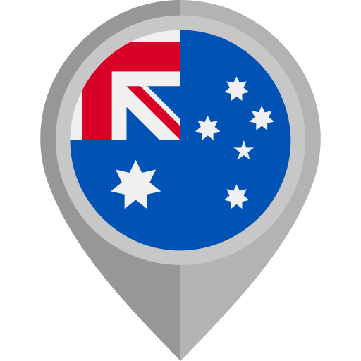 Hosting security icon