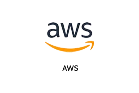 Amazon Web Services